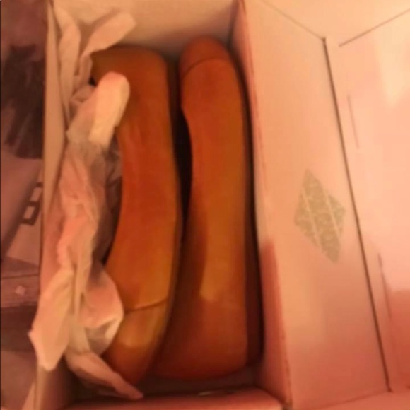 Softwalk loafers - Picture 2 of 3